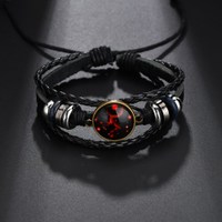 XU0280569